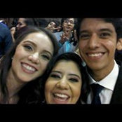 Ana Gaspar's photo