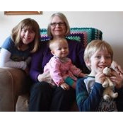 Wilma Rahn's photo