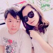 何銘峰s foto