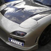 Foto von Warbie Warby