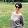 Amy Allmand