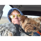 Kate Thompson-Feirn's photo