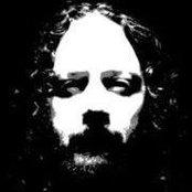 Sean Yates's photo