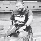 Rameez Makandars foto