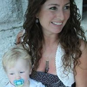 Tracy Kitchings billede