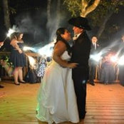 Steven-beth Gallegos's photo