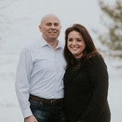 Victor Holbein's photo