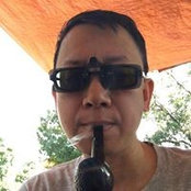 Phong Trans billede