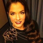 Nina Cortes's photo