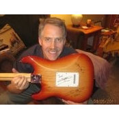 Mike Jorgensen's photo