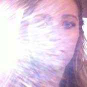 Lauren Phillipss foto
