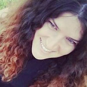 Foto von Sivan Cohen