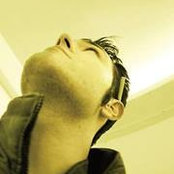 Michael Greenwood's photo