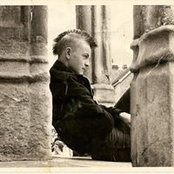 Foto von Michael Bishop