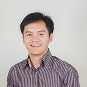 Foto von Joe Zhou
