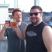 Foto de Tyler Vandervort
