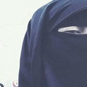 Eng Nada Abd-elmaged's photo