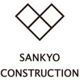 株式会社 三京建設さんのプロフィール写真