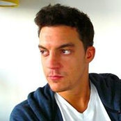Ignacio Giris foto