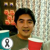 Jun Hsus billede