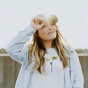 Alanie Sayer's photo