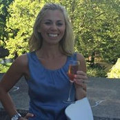 Jeni Clevenger's photo