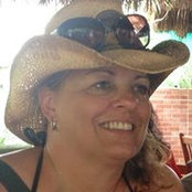 Foto von Sandy Fulda