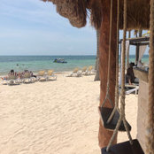Crystal Oceguera's photo