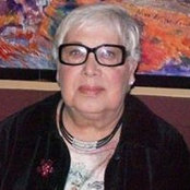 Foto von Sylvia Sinnema