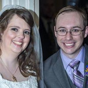 Alexis Reedy-Cooper's photo