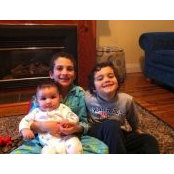 Natalie Codemo's photo