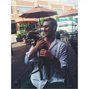 Matt Psenka's photo
