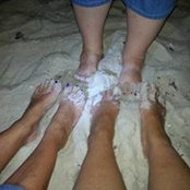 Lynn Duckworth's photo