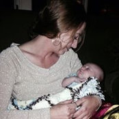 Photo de Amiee Bowden
