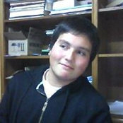 Foto von Alberto Solís González