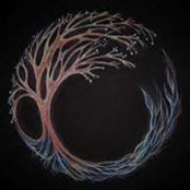 Gianna Venettacci's photo