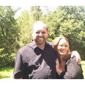 June Oyler's photo