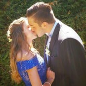 Maika Grenier-mcgrath's photo