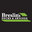 Breslin Decks & Awnings