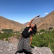 Dashna Patel's photo