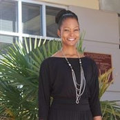 Angela Wills's photo