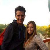 Deanna-Eric Zitzmann's photo