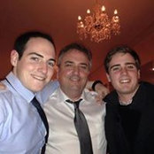 Noel MacDonald's photo