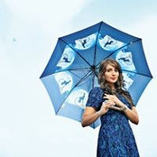 Bosky Doshi's photo