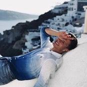 Πάνος Κωστόπουλος's photo