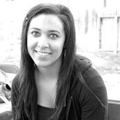 Christina Fields-Hursts foto