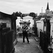 Aleshia Eckard's photo