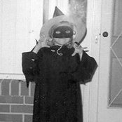 Benanne Stiens's photo