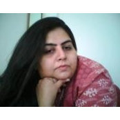 Photo de Jasmina Nagar