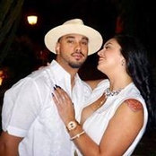 Diego Muñoz's photo